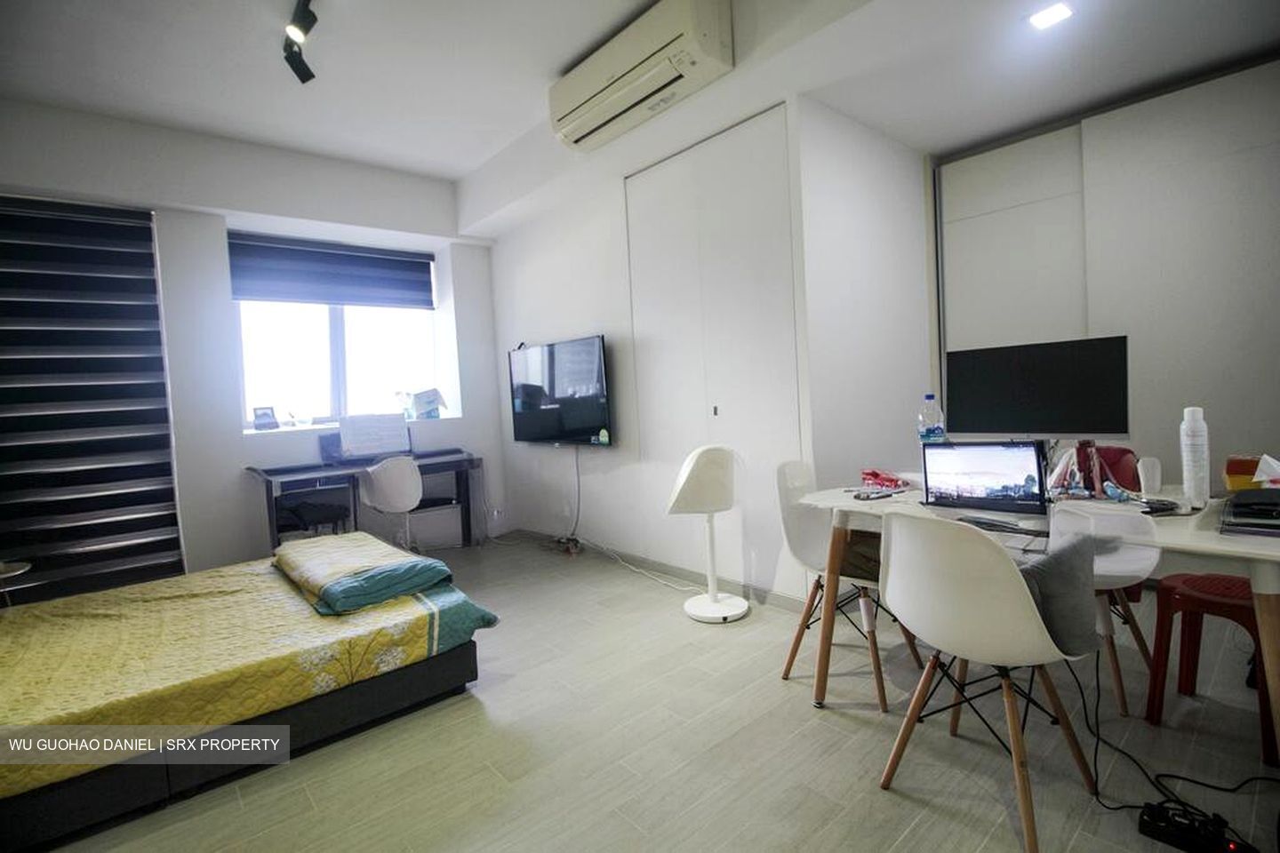 V On Shenton (D1), Apartment #601363951